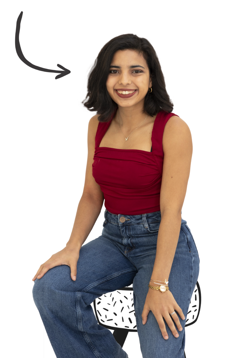 25 luna goncalves 4