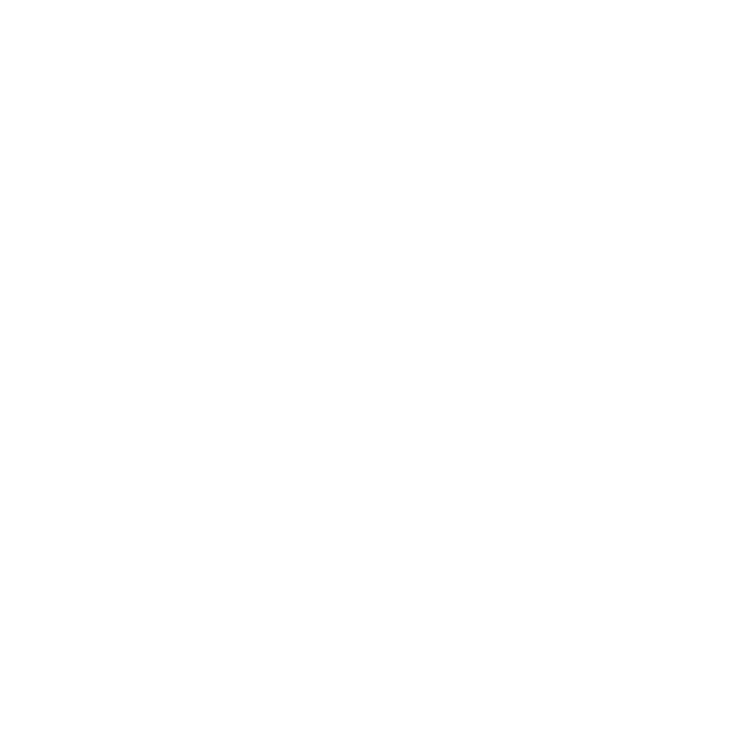 Página Principal doordash aus
