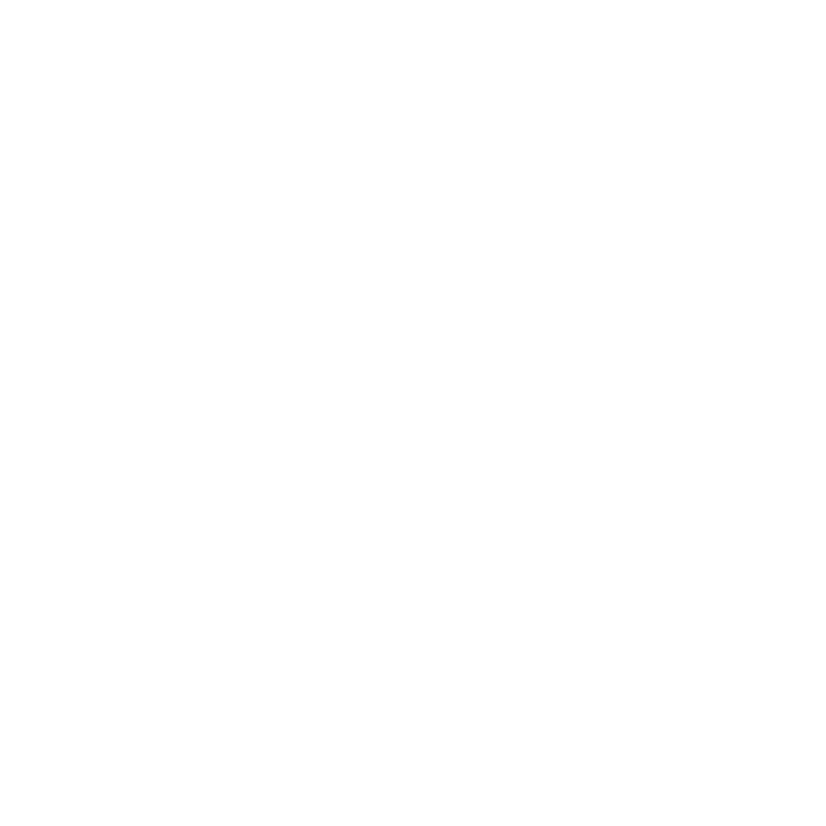 Página Principal originalcampus